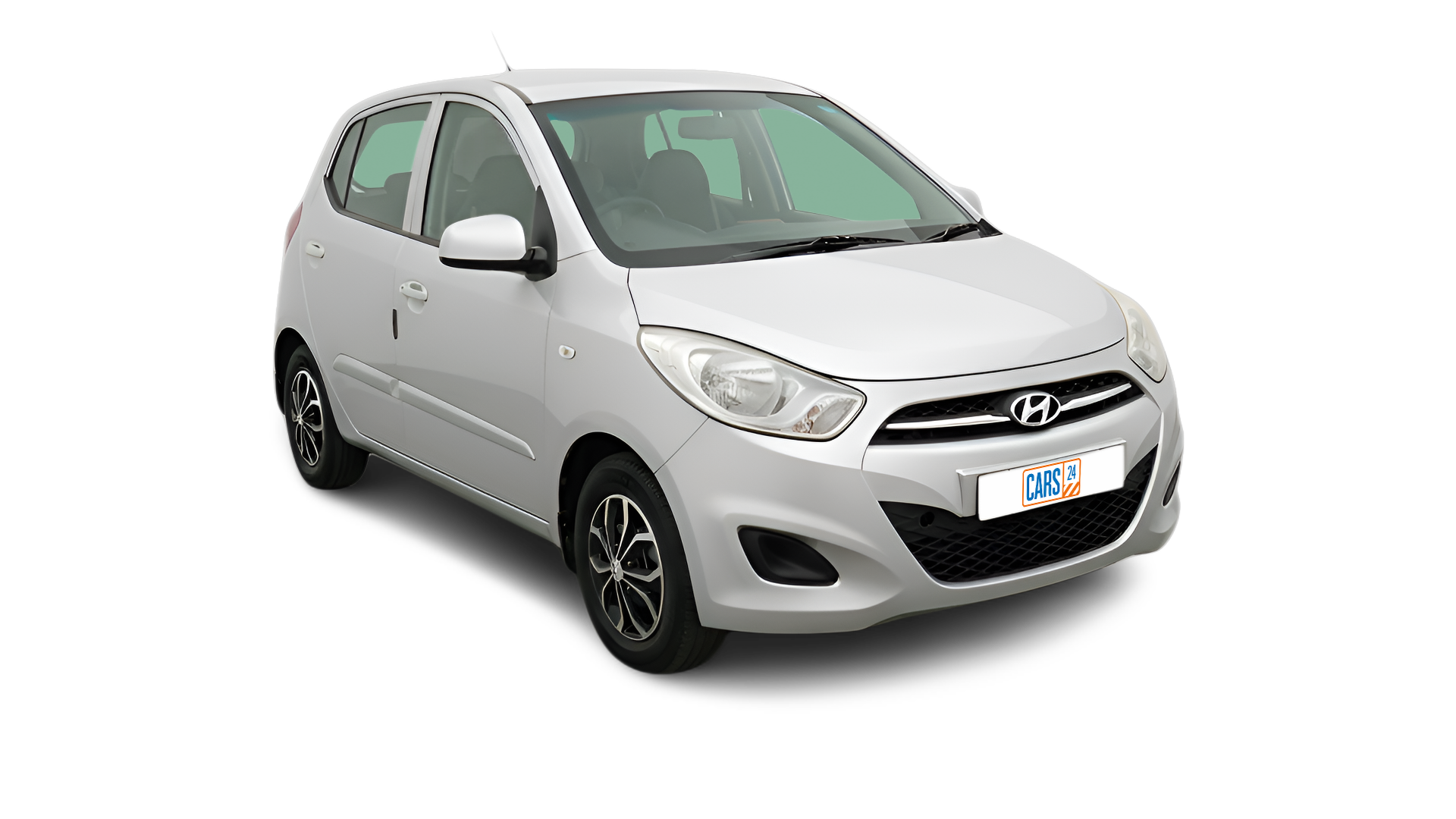 Hyundai i10-img